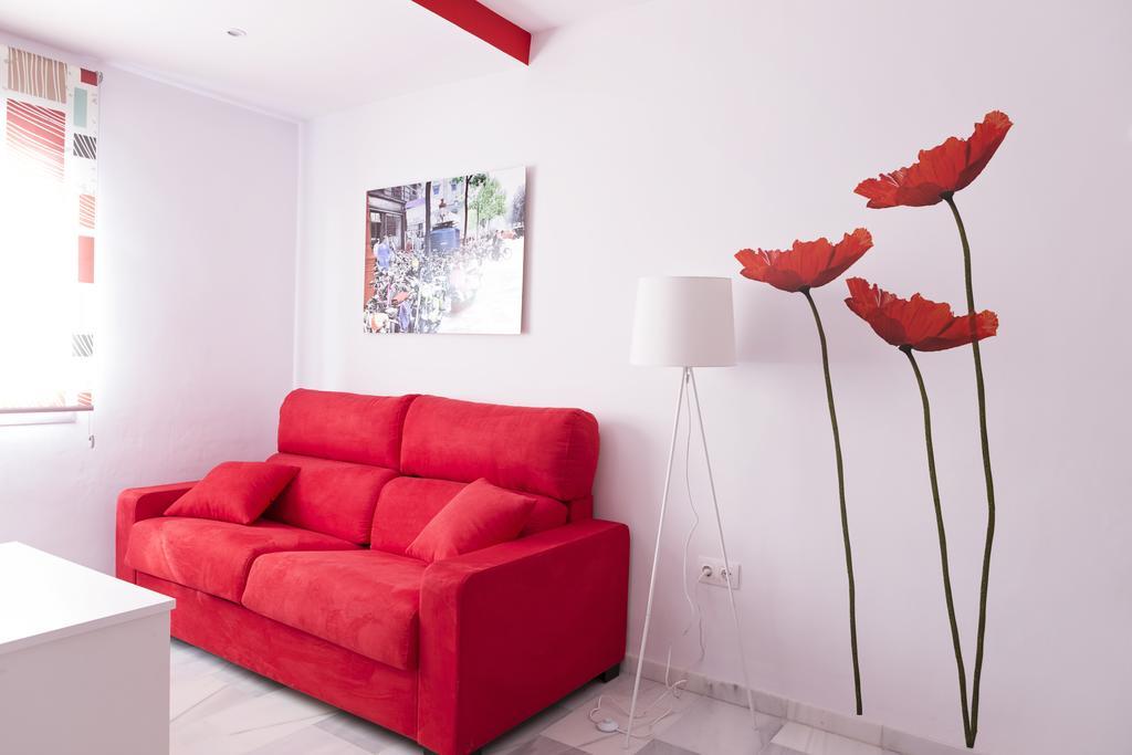 Appartement Hello Flat Salitre I *