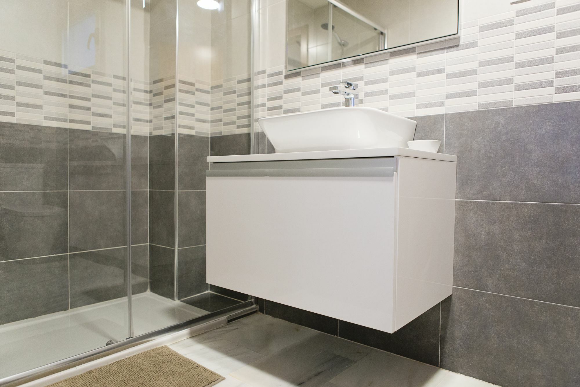 Appartement Hello Flat Salitre I *