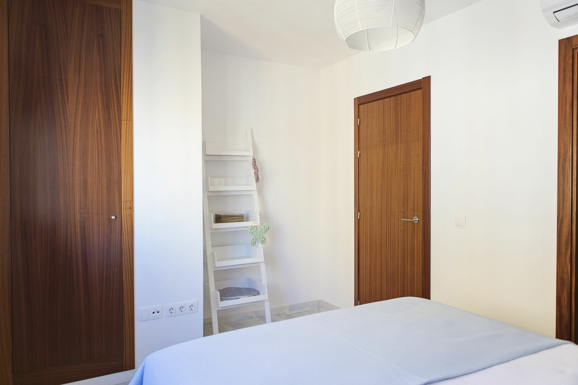 Appartement Hello Flat Salitre I *