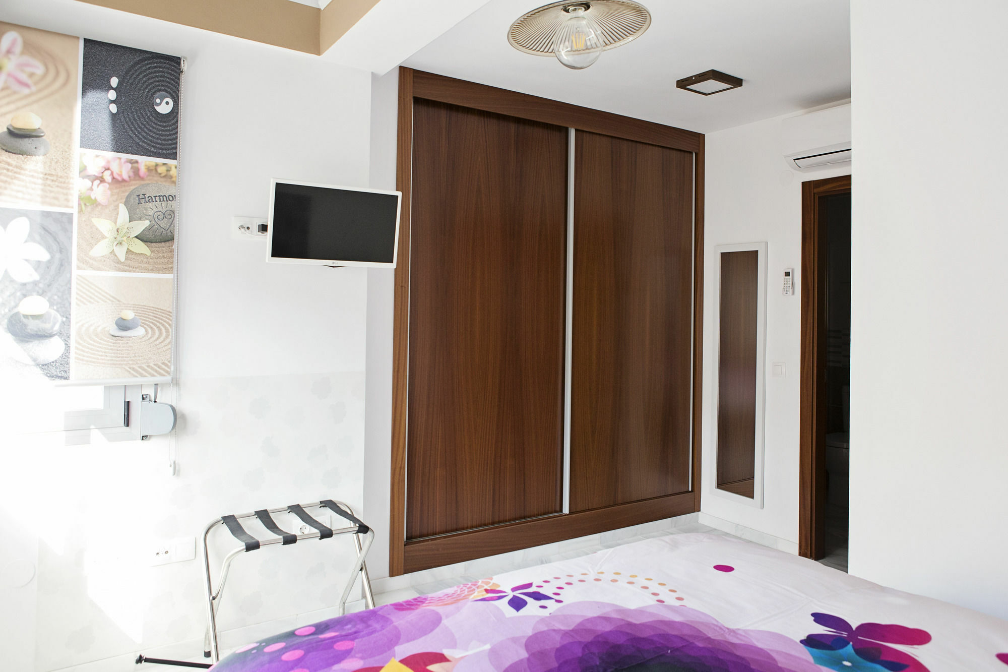 Appartement Hello Flat Salitre I *